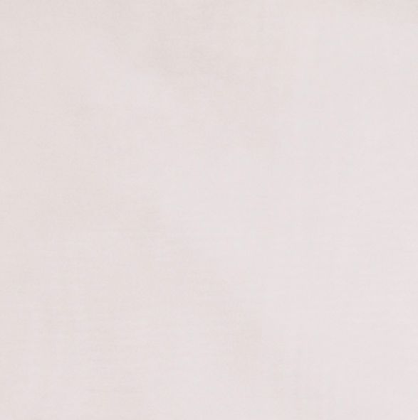 Solid Color Silk Scarf