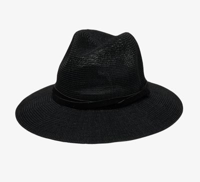 Sedona Straw Hat
