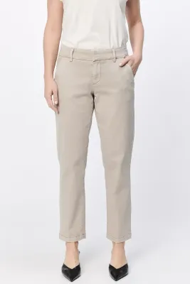 Hampton Pant