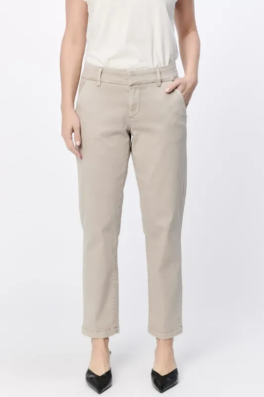 Hampton Pant