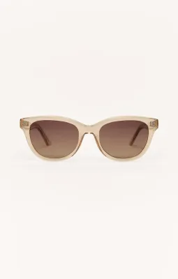 Shoreline Sunglasses