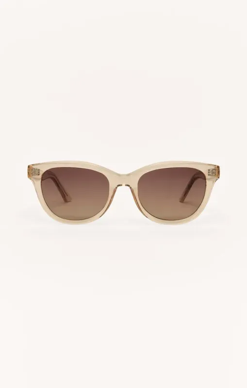 Shoreline Sunglasses