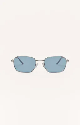 Lido Sunglasses