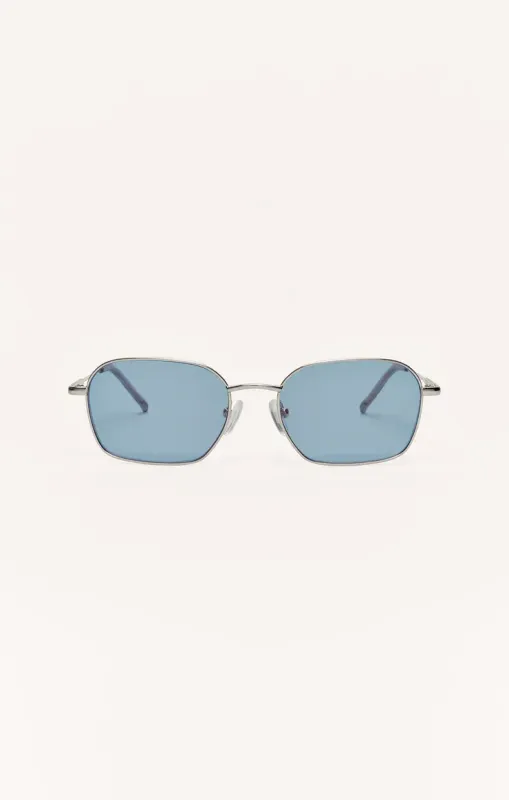 Lido Sunglasses