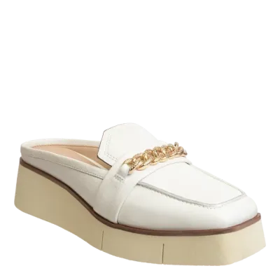 Elect Platform Loafer