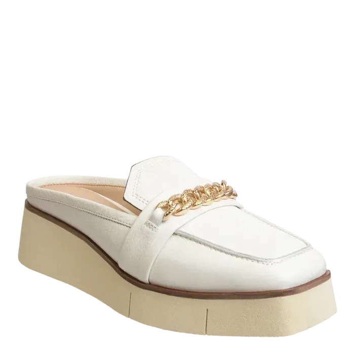 Elect Platform Loafer