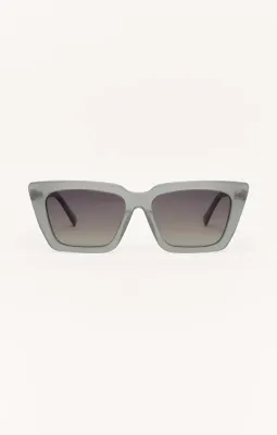 Feel Good Sunglasses