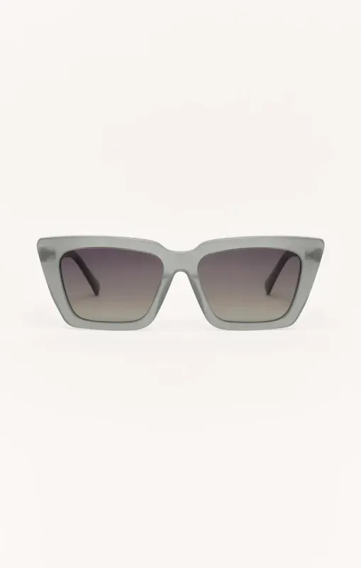 Feel Good Sunglasses