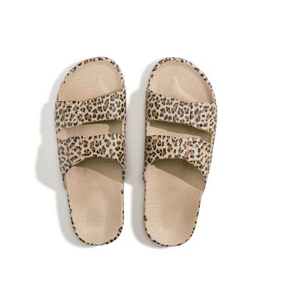 Moses Slide Sandal