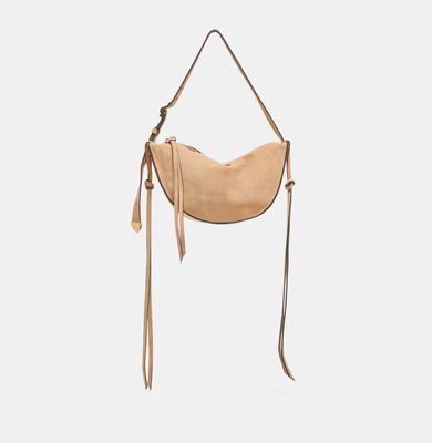Verona Sling Bag