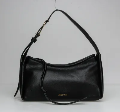Audri Shoulder Bag