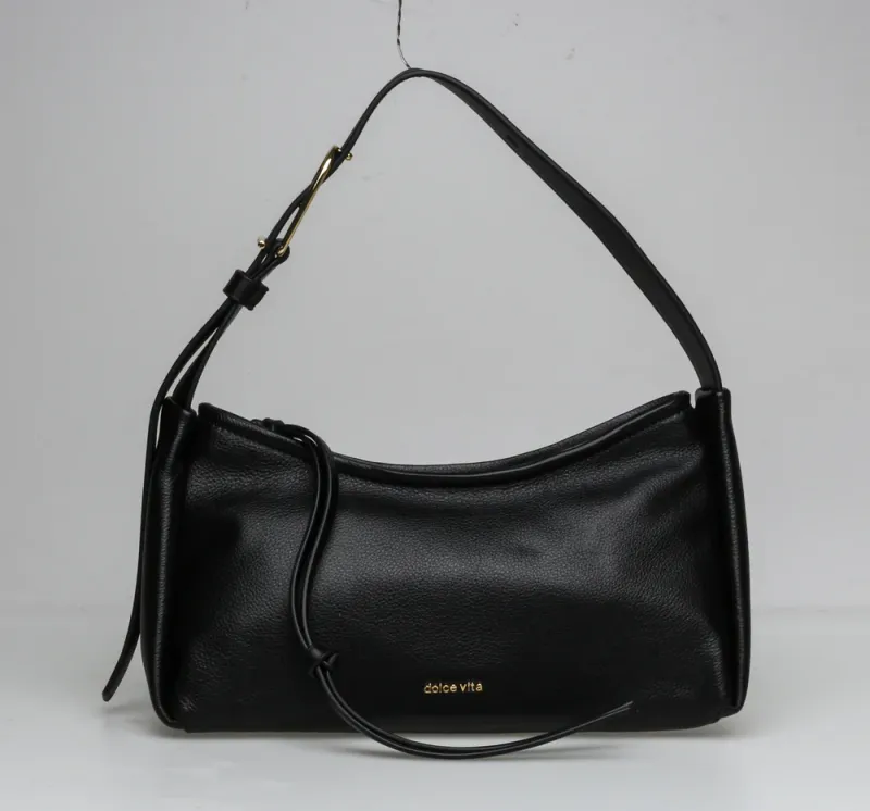 Audri Shoulder Bag