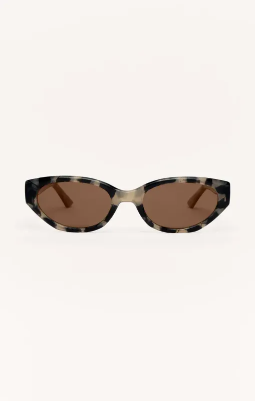 Heatwave Sunglasses