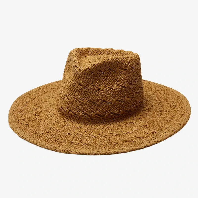Martin Hat