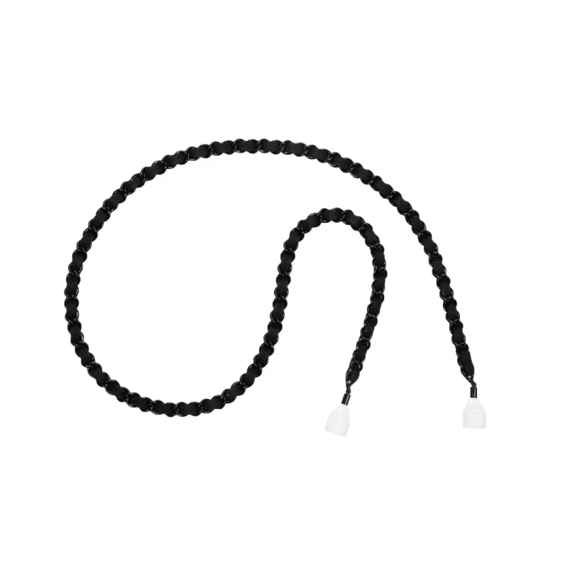 AirPod Chain
