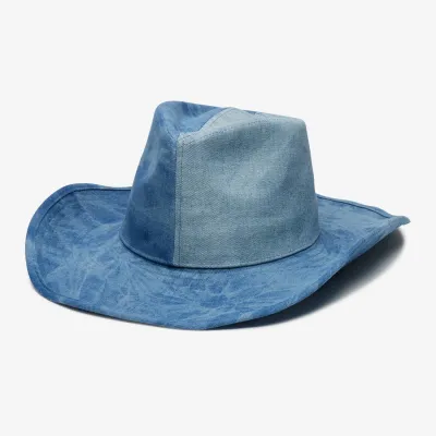Kayce Hat