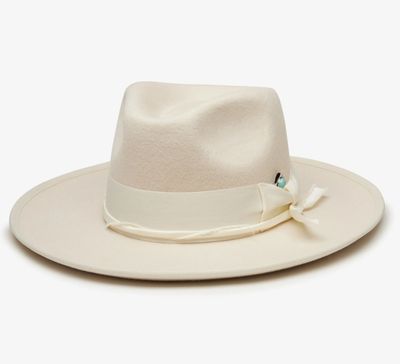 Boone Hat