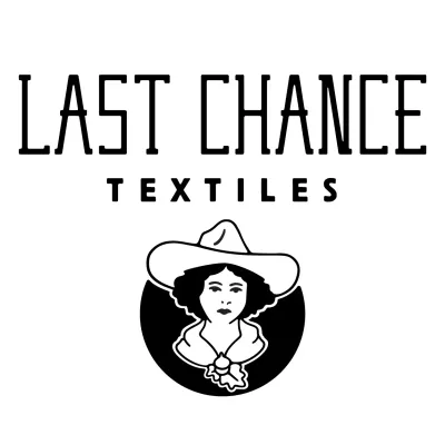 Last Chance Textiles
