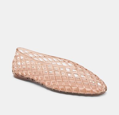Footwear