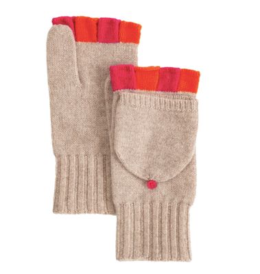 Winter Accessories