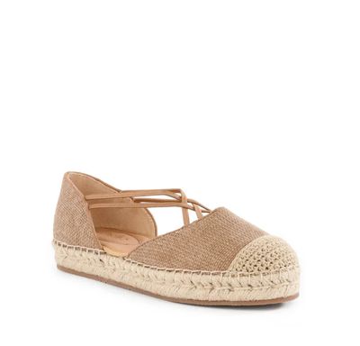 Flats