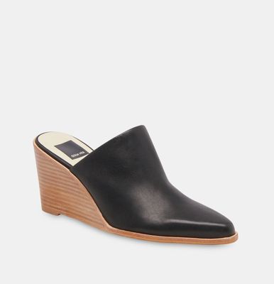 Mules
