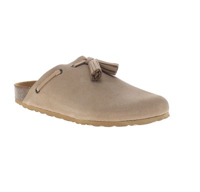 Clogs