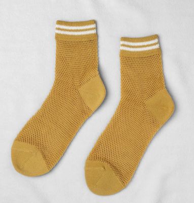 Socks &amp; Tights
