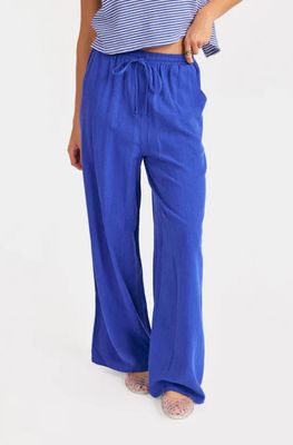 Bottoms