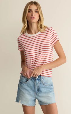 Short Sleeve