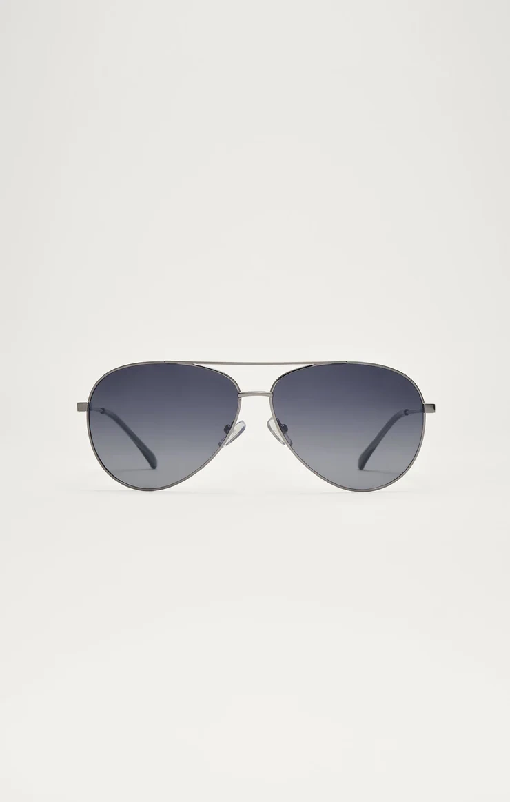 Driver Sunglasses