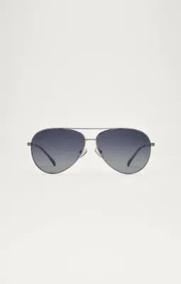 Driver Sunglasses