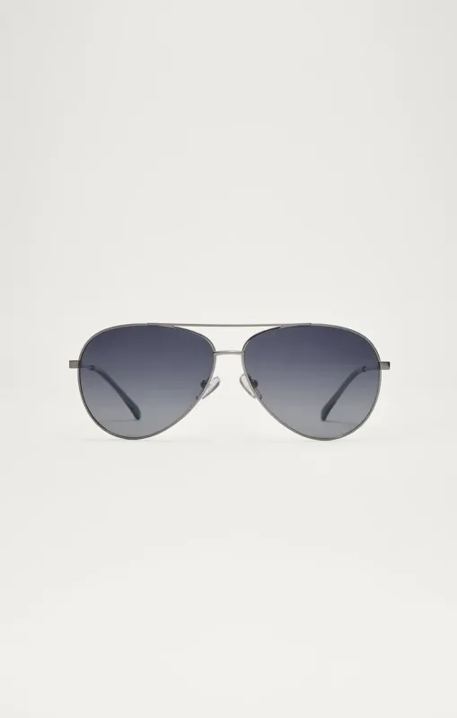 Driver Sunglasses