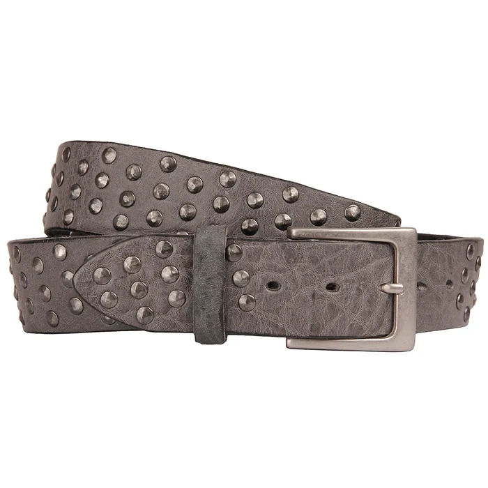 Coperto Belt