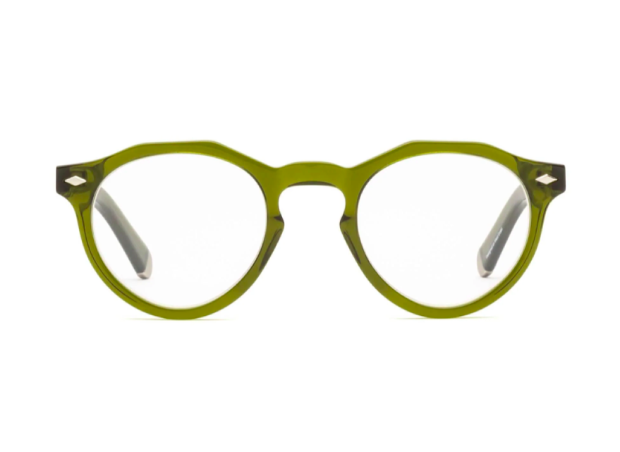 Dogleg Readers