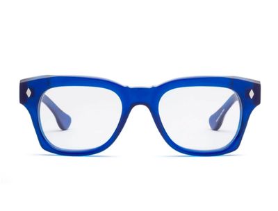 Muzzy Readers
