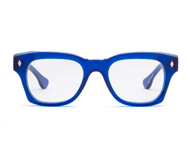 Muzzy Readers