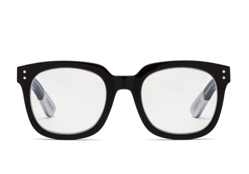 Jockamo Readers