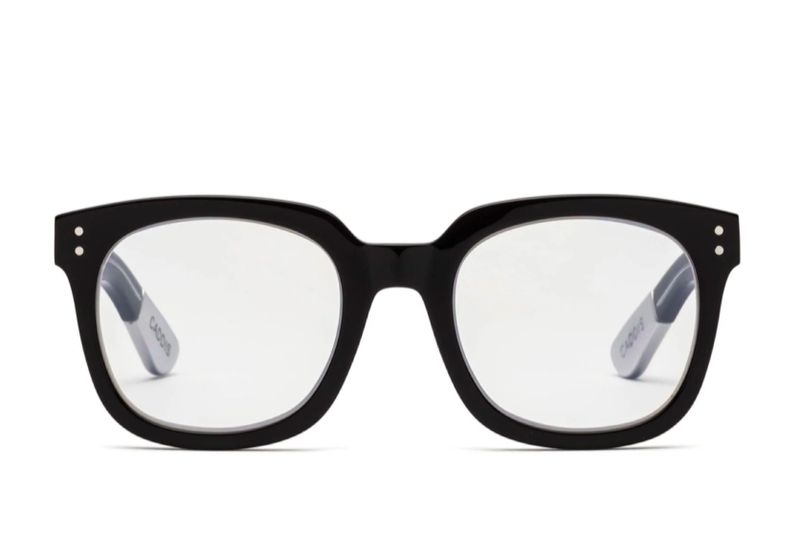 Jockamo Readers