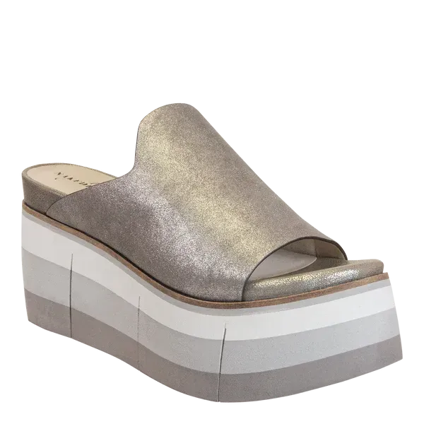 Flow Sandal