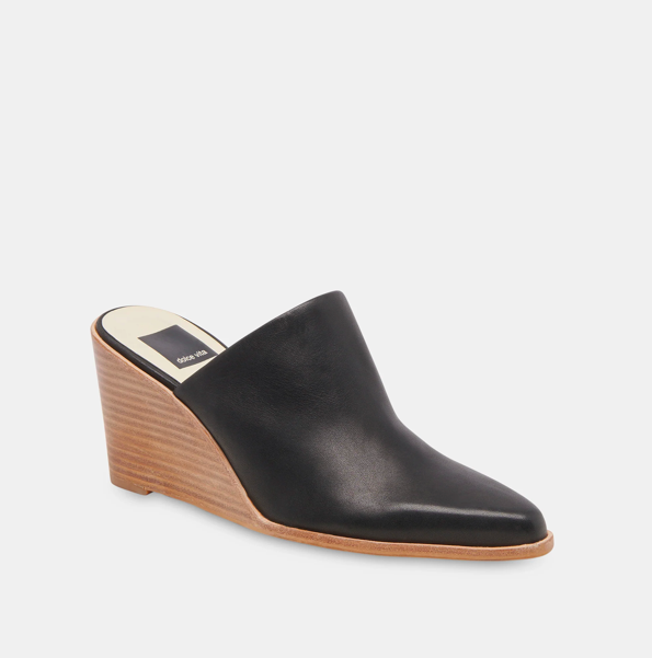 Beema Mule