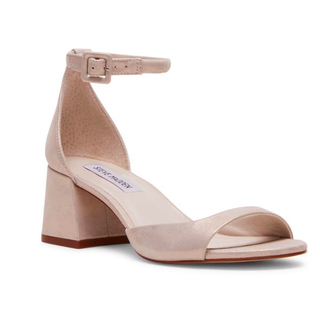 Ella Heel