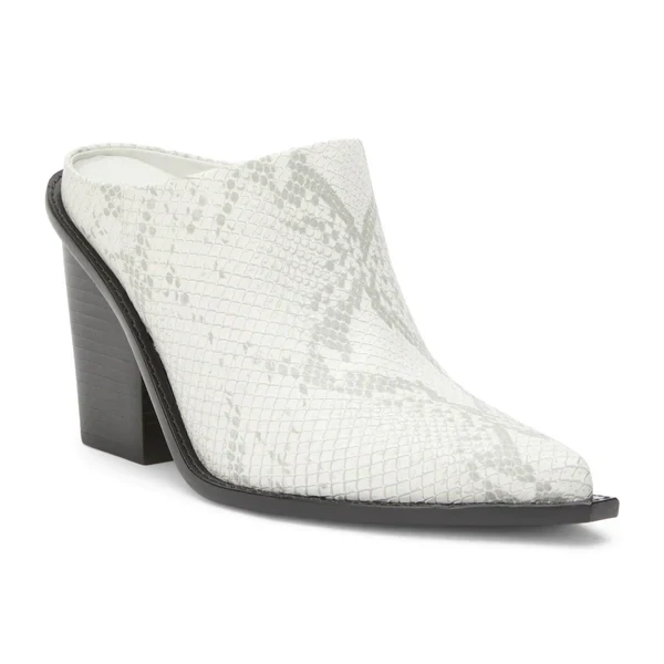 Deena Mule
