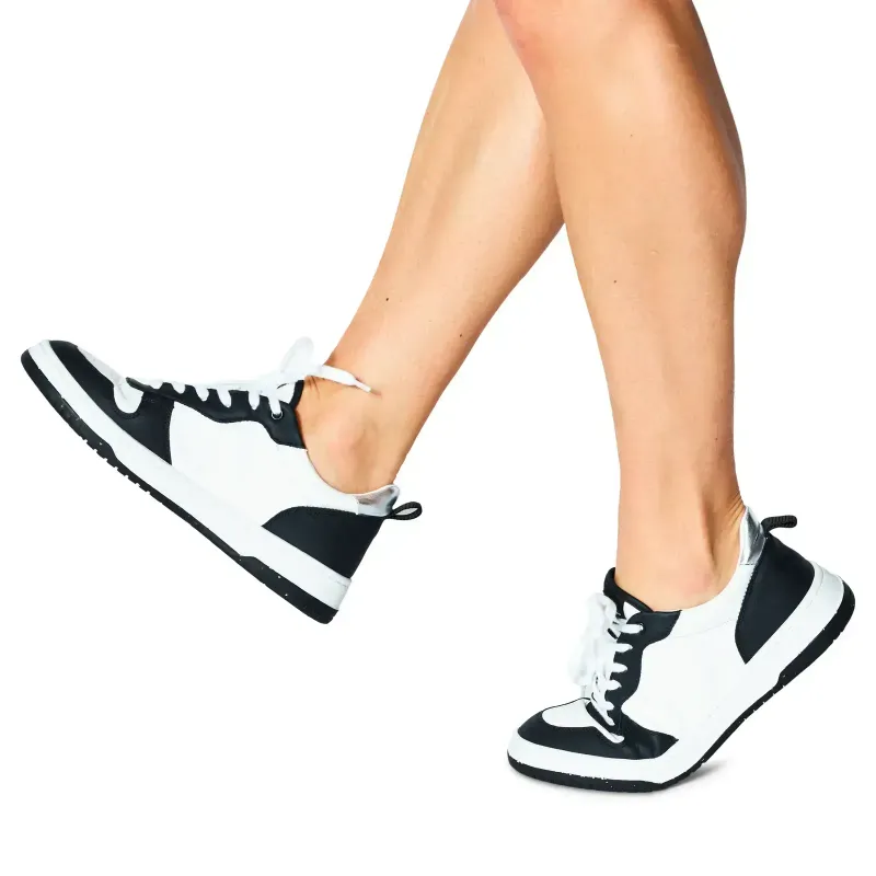 Style 1 Sneaker