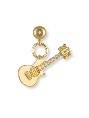 Charm Bar Drop Charm 