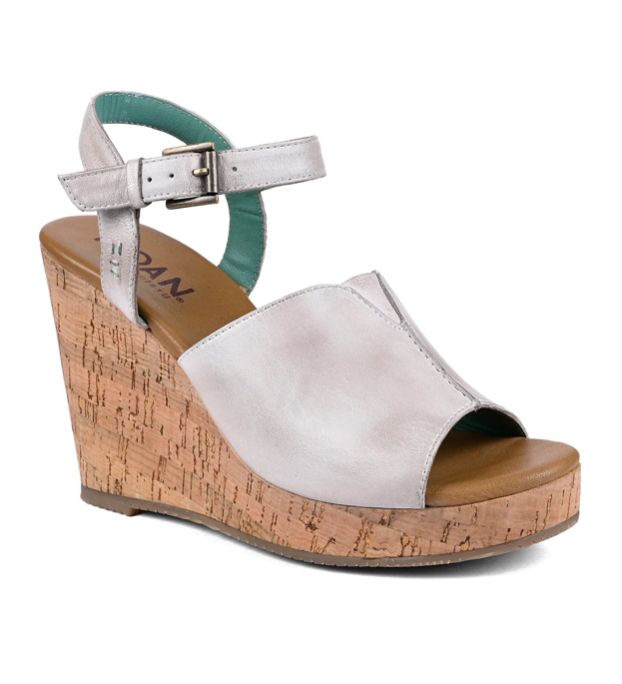 Deduction Wedge