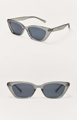 Staycation Sunglasses