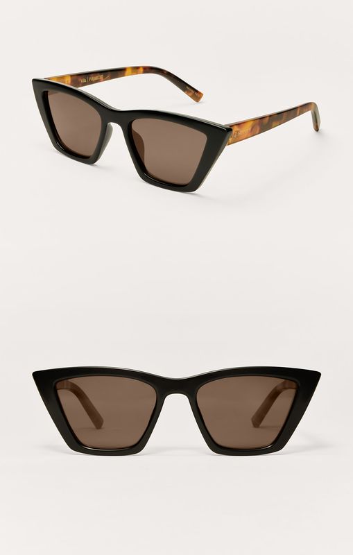 ZEI242140S Villa Sunglasses