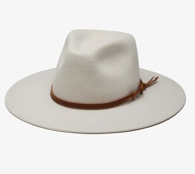 Riley Hat