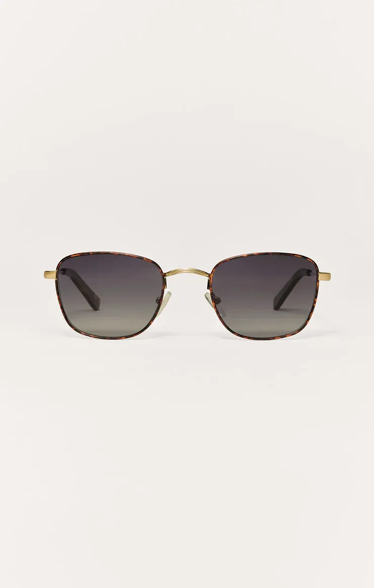 Fastlane Sunglasses